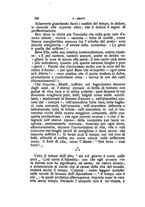 giornale/UM10013065/1924/unico/00000228