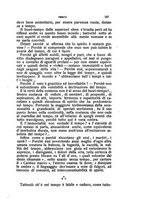 giornale/UM10013065/1924/unico/00000229