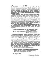 giornale/UM10013065/1924/unico/00000230