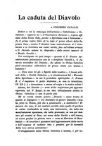 giornale/UM10013065/1924/unico/00000231