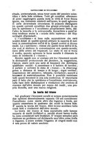 giornale/UM10013065/1924/unico/00000233