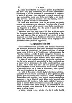 giornale/UM10013065/1924/unico/00000234