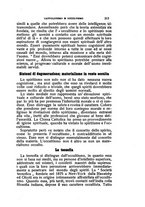 giornale/UM10013065/1924/unico/00000235