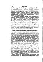 giornale/UM10013065/1924/unico/00000236