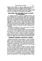 giornale/UM10013065/1924/unico/00000237