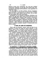 giornale/UM10013065/1924/unico/00000238