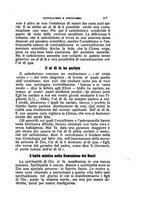 giornale/UM10013065/1924/unico/00000239