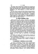 giornale/UM10013065/1924/unico/00000240