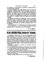 giornale/UM10013065/1924/unico/00000241