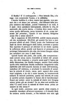 giornale/UM10013065/1924/unico/00000243