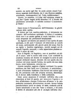 giornale/UM10013065/1924/unico/00000244