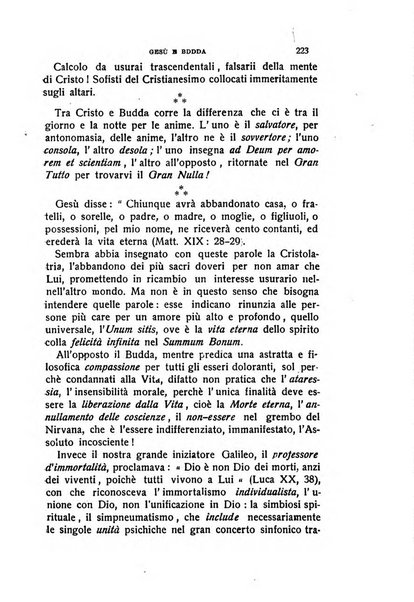 Mondo occulto rivista iniziatica esoterico-spiritica