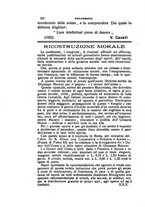 giornale/UM10013065/1924/unico/00000246