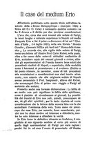 giornale/UM10013065/1924/unico/00000247