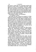 giornale/UM10013065/1924/unico/00000248