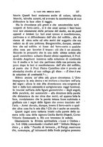 giornale/UM10013065/1924/unico/00000249