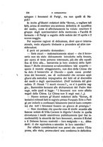 giornale/UM10013065/1924/unico/00000250