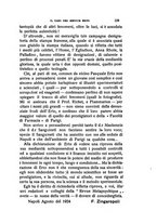 giornale/UM10013065/1924/unico/00000251