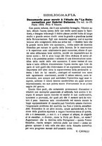 giornale/UM10013065/1924/unico/00000252