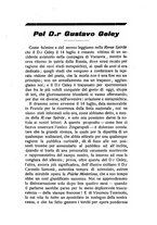 giornale/UM10013065/1924/unico/00000253