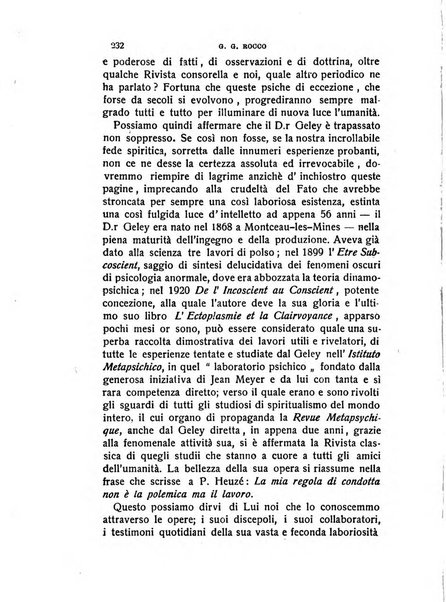 Mondo occulto rivista iniziatica esoterico-spiritica