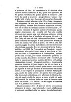 giornale/UM10013065/1924/unico/00000254