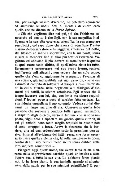 Mondo occulto rivista iniziatica esoterico-spiritica