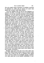 giornale/UM10013065/1924/unico/00000255