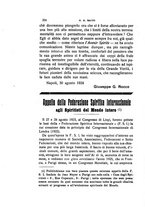 giornale/UM10013065/1924/unico/00000256