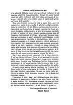 giornale/UM10013065/1924/unico/00000257