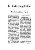 giornale/UM10013065/1924/unico/00000258