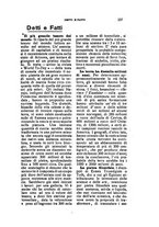 giornale/UM10013065/1924/unico/00000259