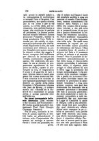 giornale/UM10013065/1924/unico/00000260