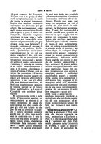 giornale/UM10013065/1924/unico/00000261