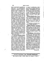 giornale/UM10013065/1924/unico/00000262