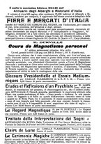 giornale/UM10013065/1924/unico/00000263