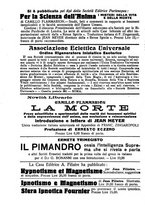 giornale/UM10013065/1924/unico/00000264