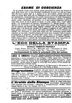 giornale/UM10013065/1924/unico/00000266