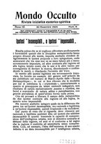 giornale/UM10013065/1924/unico/00000267