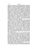 giornale/UM10013065/1924/unico/00000268