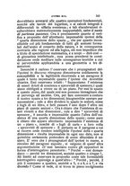 giornale/UM10013065/1924/unico/00000269