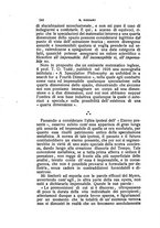 giornale/UM10013065/1924/unico/00000270