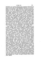 giornale/UM10013065/1924/unico/00000271