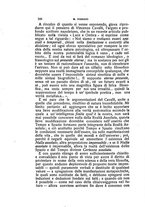 giornale/UM10013065/1924/unico/00000272