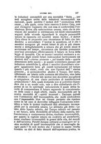 giornale/UM10013065/1924/unico/00000273