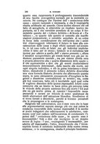 giornale/UM10013065/1924/unico/00000274