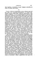 giornale/UM10013065/1924/unico/00000275