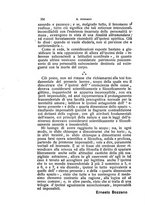 giornale/UM10013065/1924/unico/00000276