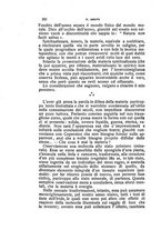 giornale/UM10013065/1924/unico/00000278