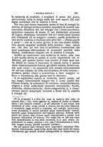 giornale/UM10013065/1924/unico/00000279